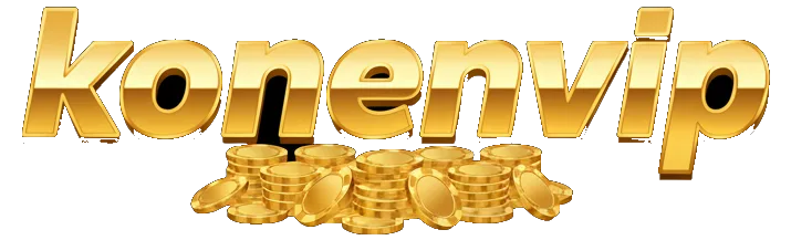 konenvip